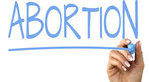 Raids in Cuttack med shops over illegal sale of abortion kits