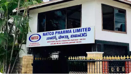 Natco API plant gets one observation from FDA