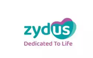 Zydus Healthcare appoints Swati Dalal MD