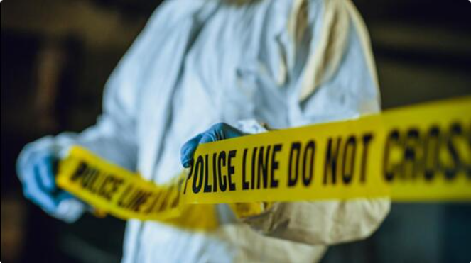Gurugram: Teen dies after ‘friendly’ blow to chest; hospital role under scanner
