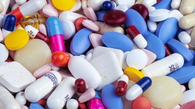 CDSCO flags 186 drugs that fail to meet quality standards