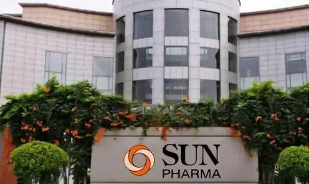 Sun Pharma Gets Relief on Packaging Norms for Pantoprazole-Levosulpiride FDC
