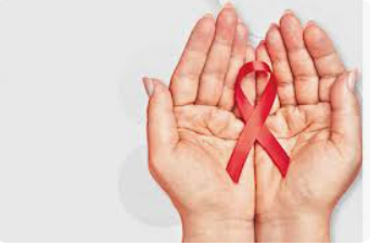 Ray of hope for HIV patients, as Hyderabad-based pharma giants secure nod for game-changing HIV drug