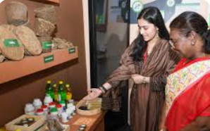 India’s herbal and ayurvedic OTC market set to outpace global growth