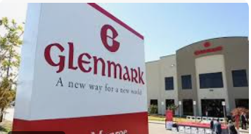 Glenmark Pharma launches TEVIMBRA in India