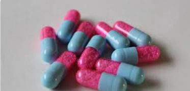 ‘Stop selling, stocking, or using’: List of drugs and cosmetic banned by Karnataka