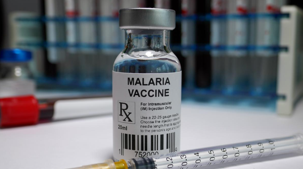 Bharat Biotech, GSK to cut malaria vaccine price by more than half by 2028