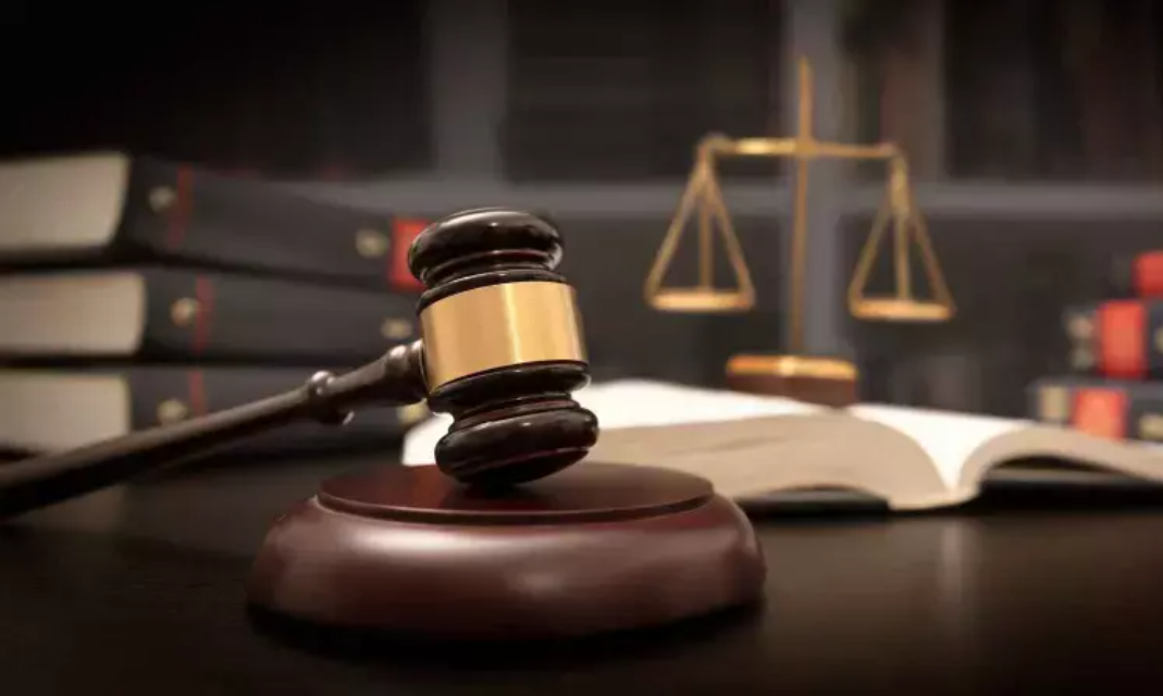 Pharma Firms To Face Periodic Inspection As HC Flags Effluent Risks