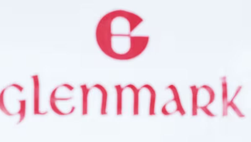Glenmark to launch cancer drug Zanubrutinib in India