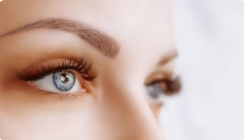 Eye stroke alert: Ozempic linked to rare vision-loss condition