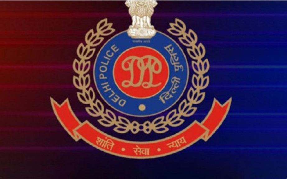 Delhi Crime branch cracks down on fake cancer drug sellers, arrest six individuals