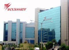 Wockhardt’s novel antibiotic Zaynich eyes $9 billion global market