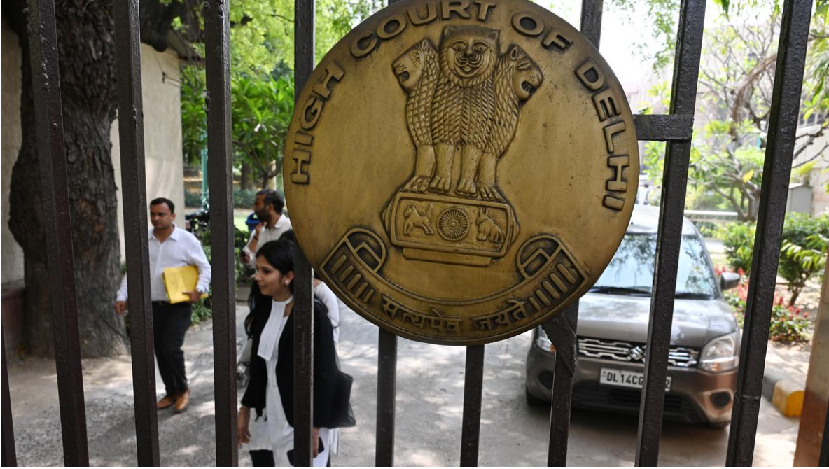 Delhi High Court asks DGCI to decide on plea against licensing of weight-loss drugs