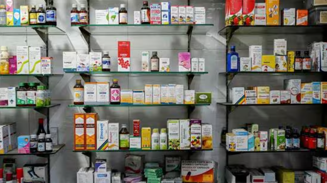 Counterfeit cancer drugs: Most drug samples tested are genuine, says Delhi govt
