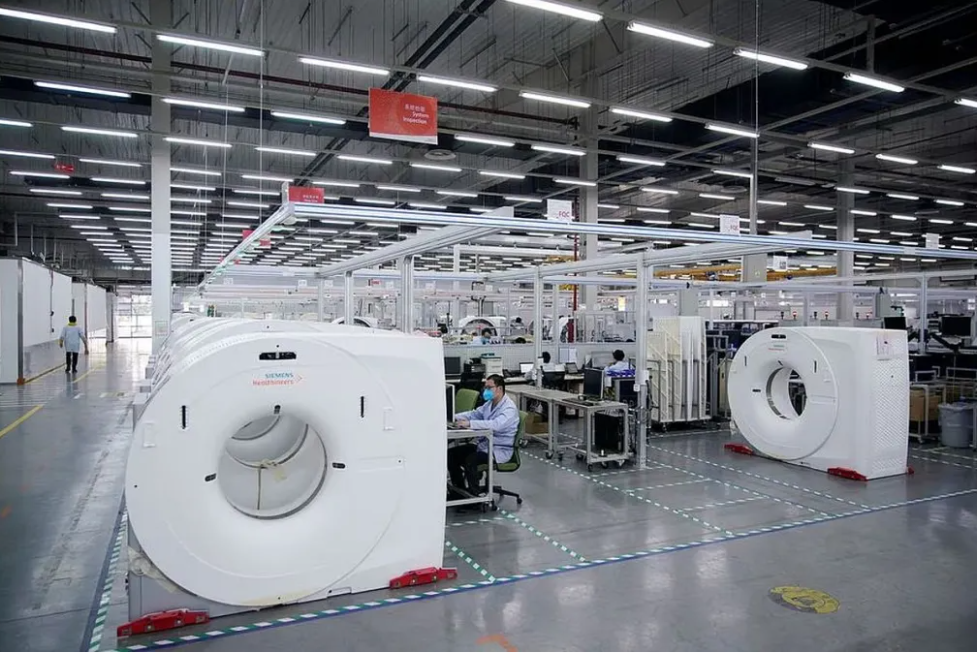 Poly Medicure Acquires PendraCare Group Stake