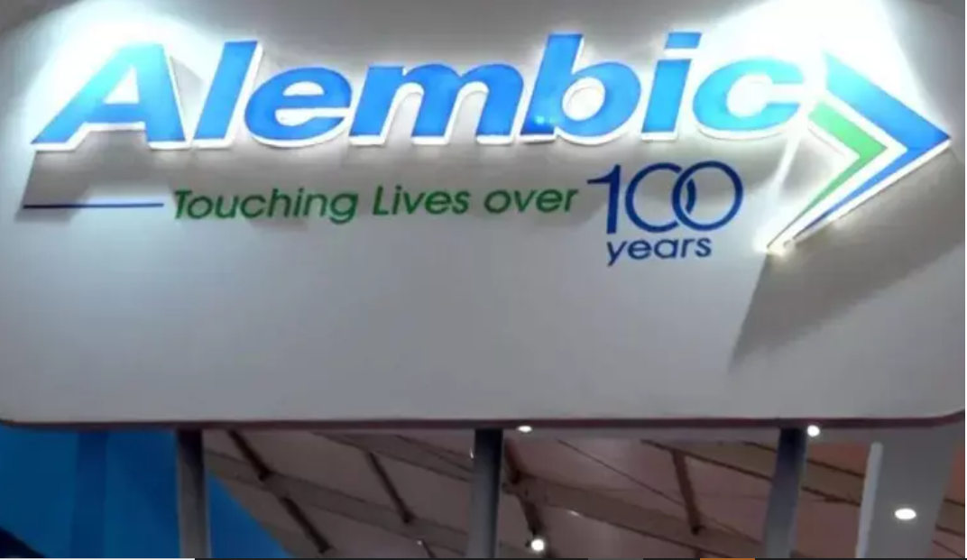 Alembic Pharma gets USFDA nod for Phytonadione Injectable Emulsion for hypoprothrombinemia due to vitamin K deficiency