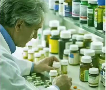 Lupin receives US FDA approval for its generic cancer drug