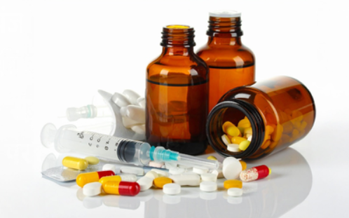 Glenmark, Granules, Zydus recall products in US over manufacturing issues: USFDA