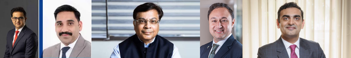 GST Reform is just what the Doctor ordered