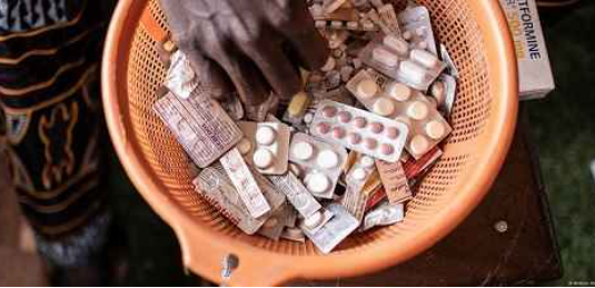 Quality issues with cancer drugs in Africa pose a severe risk to patients: Study
