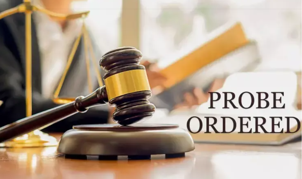 Blood Bank theft at AIIMS Bhopal; 1 booked