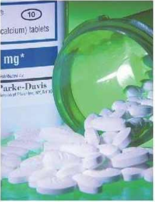 Curbs on risky drugs online ads