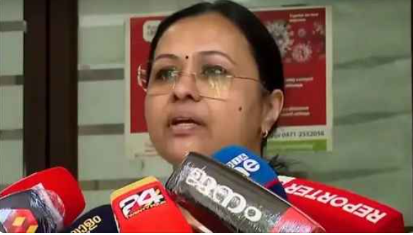 90% reduction in cancer drug prices: ‘Karunya Sparsh’ programme expanded