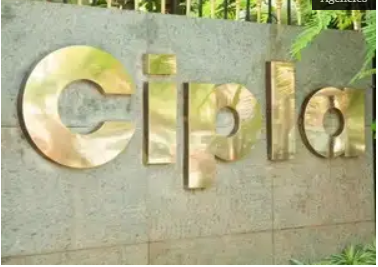 Cipla launches India’s first dedicated lung health diagnostics centre