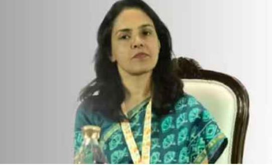 UP FSDA seizes illegal codeine syrups worth lakhs in statewide crackdown