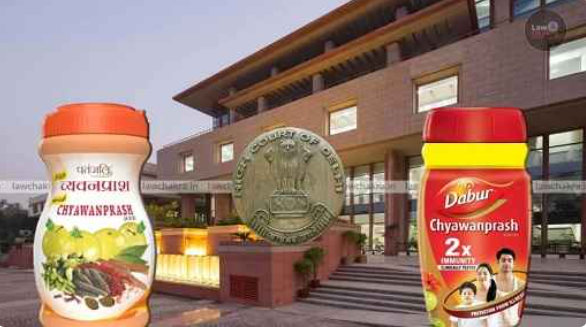 Delhi HC questions Patanjali ad calling rival Chyawanprash brands ‘dhoka’