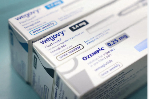 Novo Nordisk gears up for December Ozempic launch