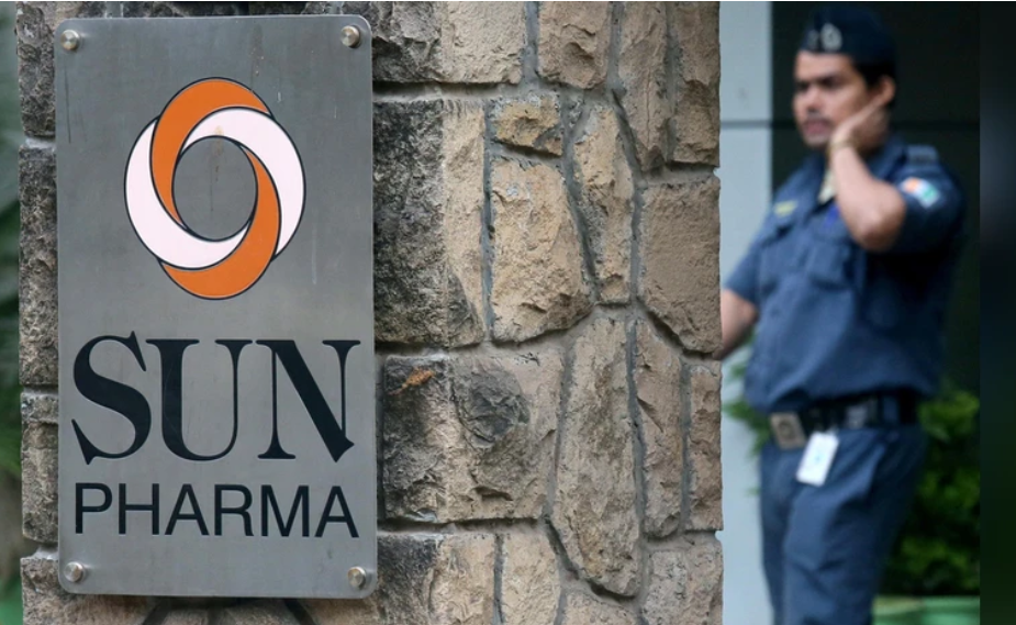 Sun Pharma launches blockbuster plaque psoriasis drug Ilumya in India
