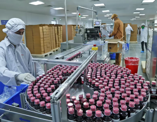 Odisha Pharma Summit 2025 to Explore Opportunities in Pharmaceutical Sector on December 16