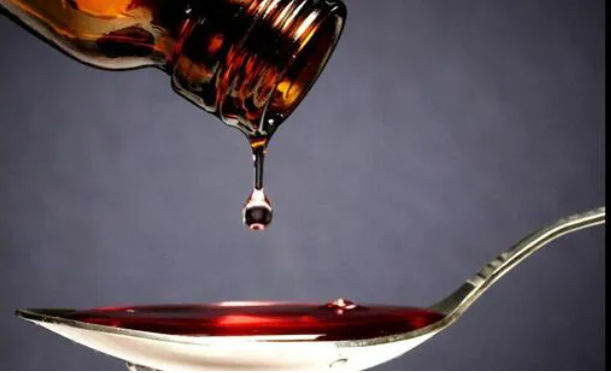 Delhi govt carries out 27 raids against fake medicine