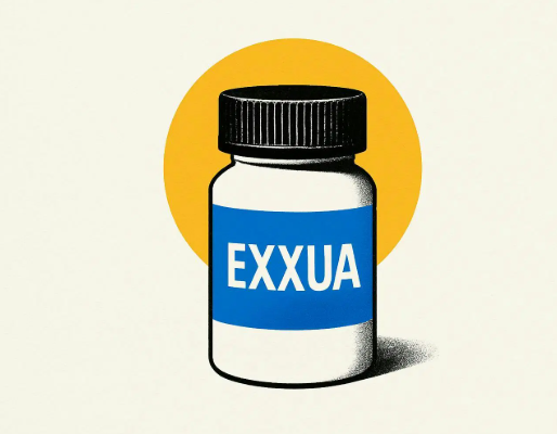 Aytu BioPharma launches depression drug EXXUA in U.S. market