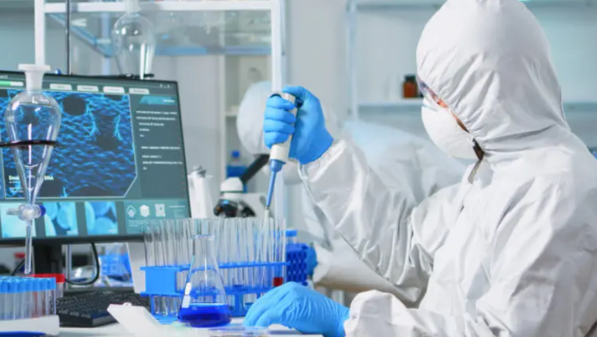 Senores Pharmaceuticals to Acquire Apnar Pharma at Enterprise Value of ₹91 Crore