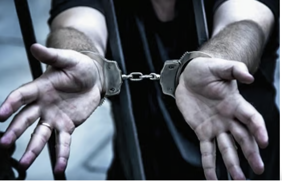 Bihar drug bust: Rs15 million narcotics seized in major trafficking crackdown