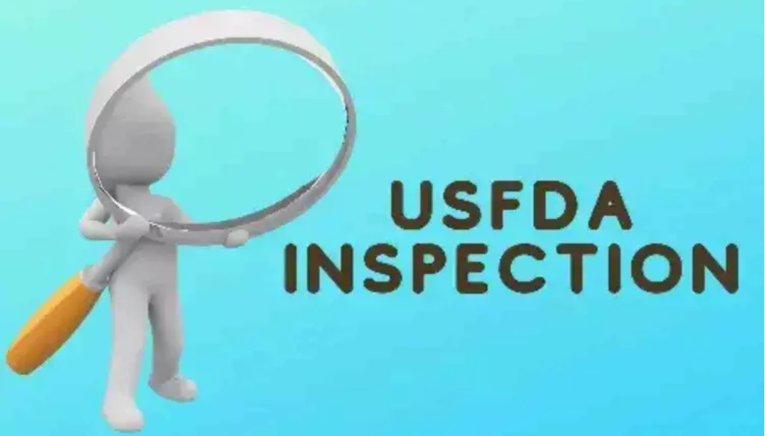 Strides Pharma Science arm New York facility gets 4 USFDA observations