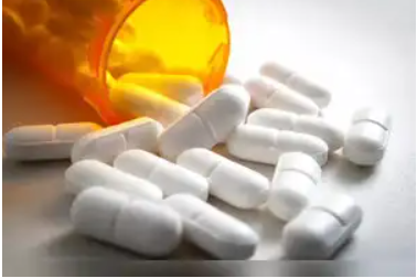 ‘Drug companies in upgrade mode need more time for GMP compliance’: IDMA