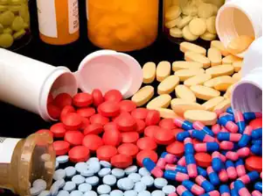Granules India gets USFDA tentative nod for generic ADHD treatment tablets