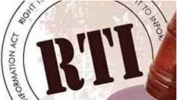 TN Information Commission raps petitioner for abusing RTI Act with excessive requests