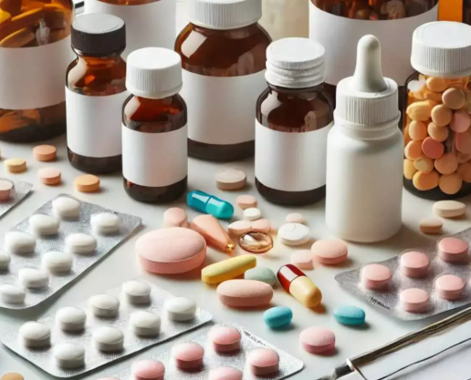 DoP may exempt 11 more drugs from public procurement rules