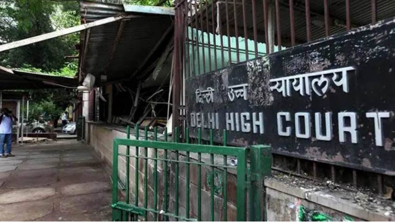 Delhi HC allows Zydus to sell biosimilar of blockbuster anti-cancer drug Nivolumab