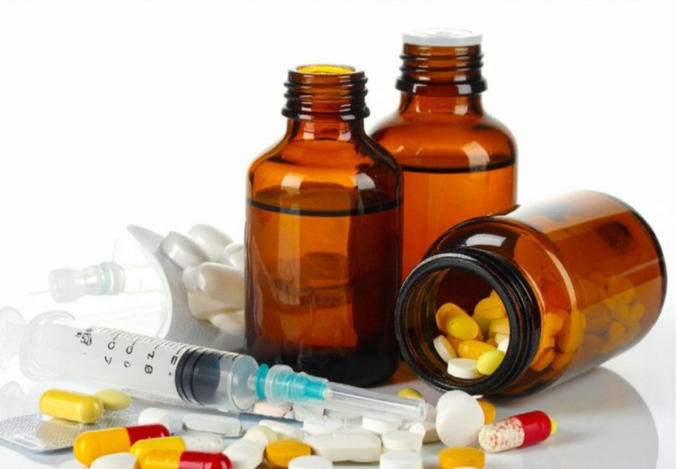 Pharma companies overcharged consumers by ₹10,000 crore despite price controls: data