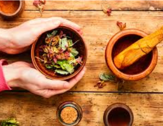 Ayurveda practitioner fined by ISM Council for violation of professional ethics