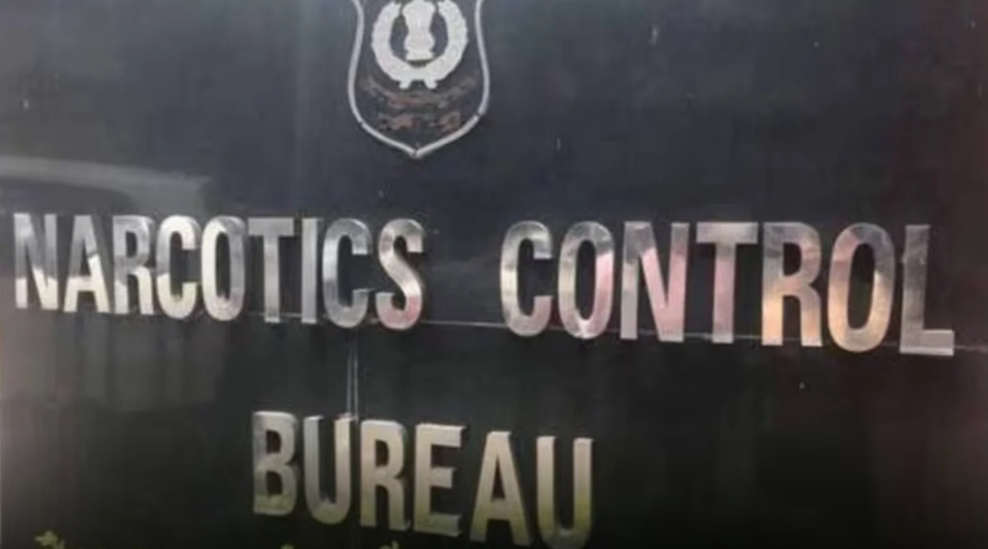 Pharma company, its employees convicted for ‘illegal diversion” of meth precursor abroad