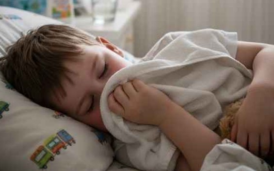 Over 9,000 deaths due to respiratory diseases in Delhi