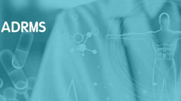 IPC registers 44 small-scale medtech firms under ADRMS