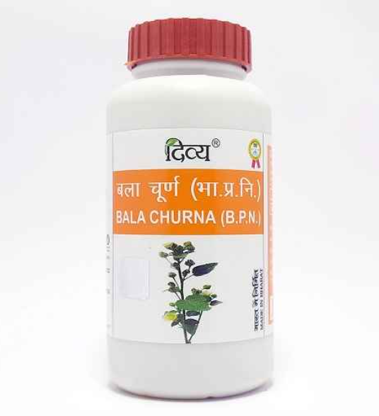 Controlled substances charge: Court summons Ramdev, Amazon founder