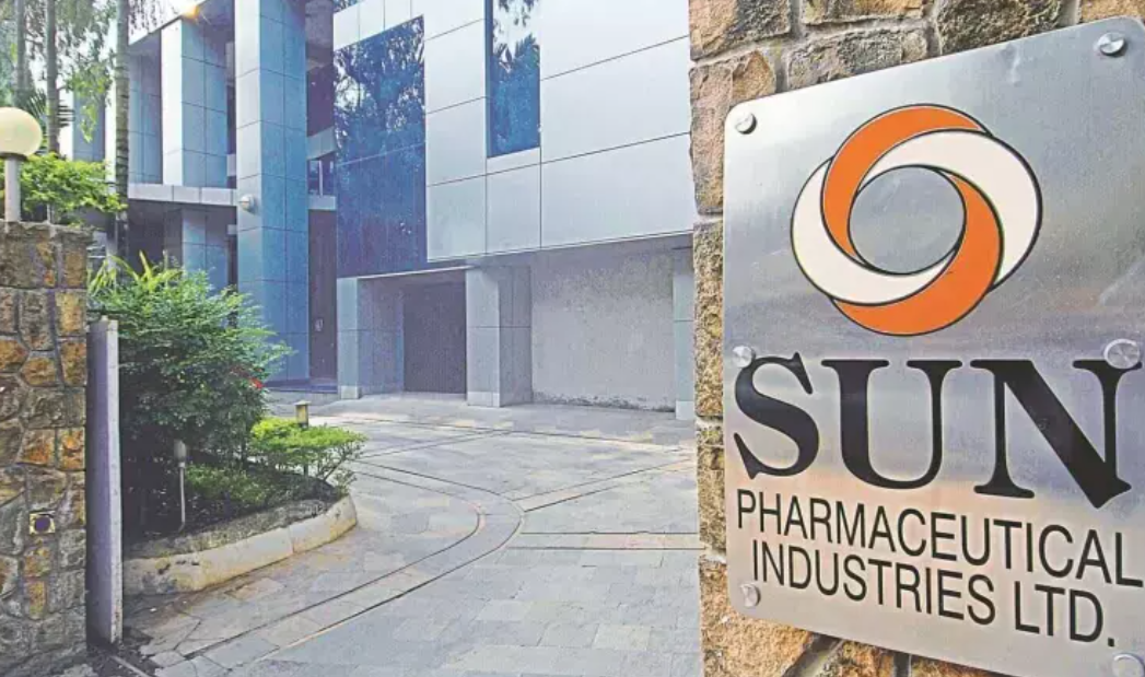 Sun Pharma Launches UNLOXCYT for Advanced Skin Cancer in US